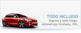Talleres Mecánicos en Vilamartín